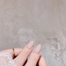 사계네일 - 5776 | 사계네일