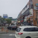 더리터평택역점 이미지