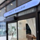 멜로우 | 동탄돌잔치 파티멜로우 내돈내산 계약 후기