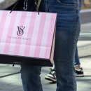 미학빌딩 앞 이미지