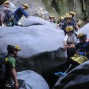 남원읍-10 이미지