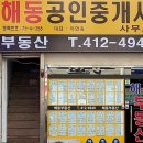 부산영선동우체국 이미지