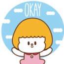 러블리아지 이미지