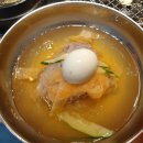 명륜진사갈비 계룡점 이미지