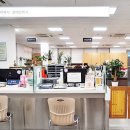 금천구 독산4동 주민센터 이미지