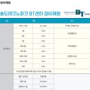송도믿음공인중개사사무소 이미지