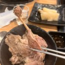숲과오리 이미지