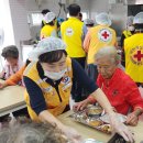 초장동16 이미지