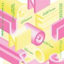 말리카센터 이미지