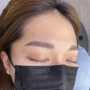 큐오필앤결의원 이미지