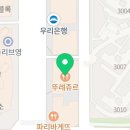 토마티스 청각 언어센터 이미지