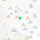 마라벅스 마라탕 반여점 이미지