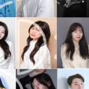 소담피아노음악학원