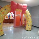 솔에어 이미지