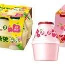 담을 이미지