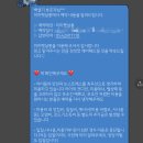 미미펫살롱 이미지