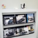 어연점 기아오토큐 이미지