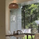 헤이구디 이미지