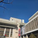 21C탄생축제-XX | [전시] 《르네상스부터 인상주의 까지 - 샌디에이고 미술관 특별전》후기