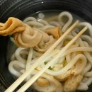 청춘꼬마김밥신사우점 이미지