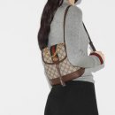 아프로디테 | [내돈내산]김포현대프리미엄아울렛 - 구찌 아프로디테 스몰 가방 구매 후기!