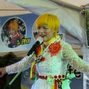 품바라이브