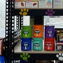 애니웰 동물병원 이미지