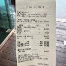 단양로L | 단양 맛집 단양먹거리 마늘석갈비막국수 솔직후기