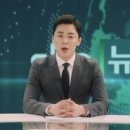화신행정사 이미지