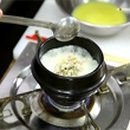 웰빙매점 이미지