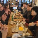 2차 할맥에서 이미지
