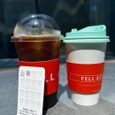 감동, 마음에 건강을 담다 이미지