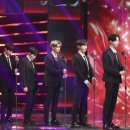 (주)워너원