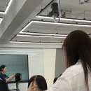 바른뷰티평생교육원