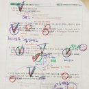 세교고등학교 이미지