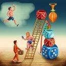 옵티멀휘트니스(optimal fitness) | 나이키 에어 줌 히코리 4 (Nike Air Zoom Hercule 4) : 강력한 내구성과 다목적 퍼포먼스를 겸비한...