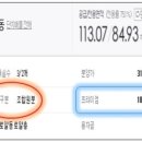 동서보습학원