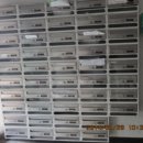 동구릉로129번길 이미지