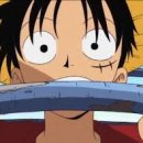 전의전쟁 이미지