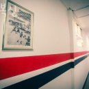 퀸스복싱 이미지