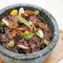 장수영양돌솥밥 이미지