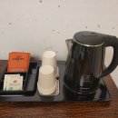 자딘관광호텔 이미지