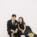 마이포시즌스