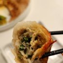 봉암동 버스정류소앞 | 연남동 망고사고·디저트 맛집 투어 🍰 하루 6곳 방문 후기 + 마포순환 열차버스 시티투어 안내 내돈내산