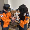 익산소방서 이미지