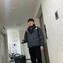 나트랑 좋드랑 1일차