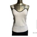 제시 뉴욕 이미지