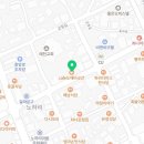 도깨비곳간 협동조합 이미지