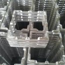 무등금속 이미지