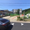 샌드시아2 이미지